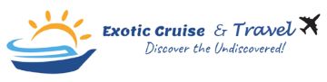 Exotic Cruises InternationalIan Hunter